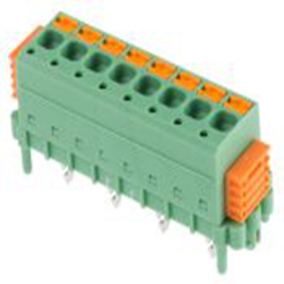 1864095 Phoenix Contact product image